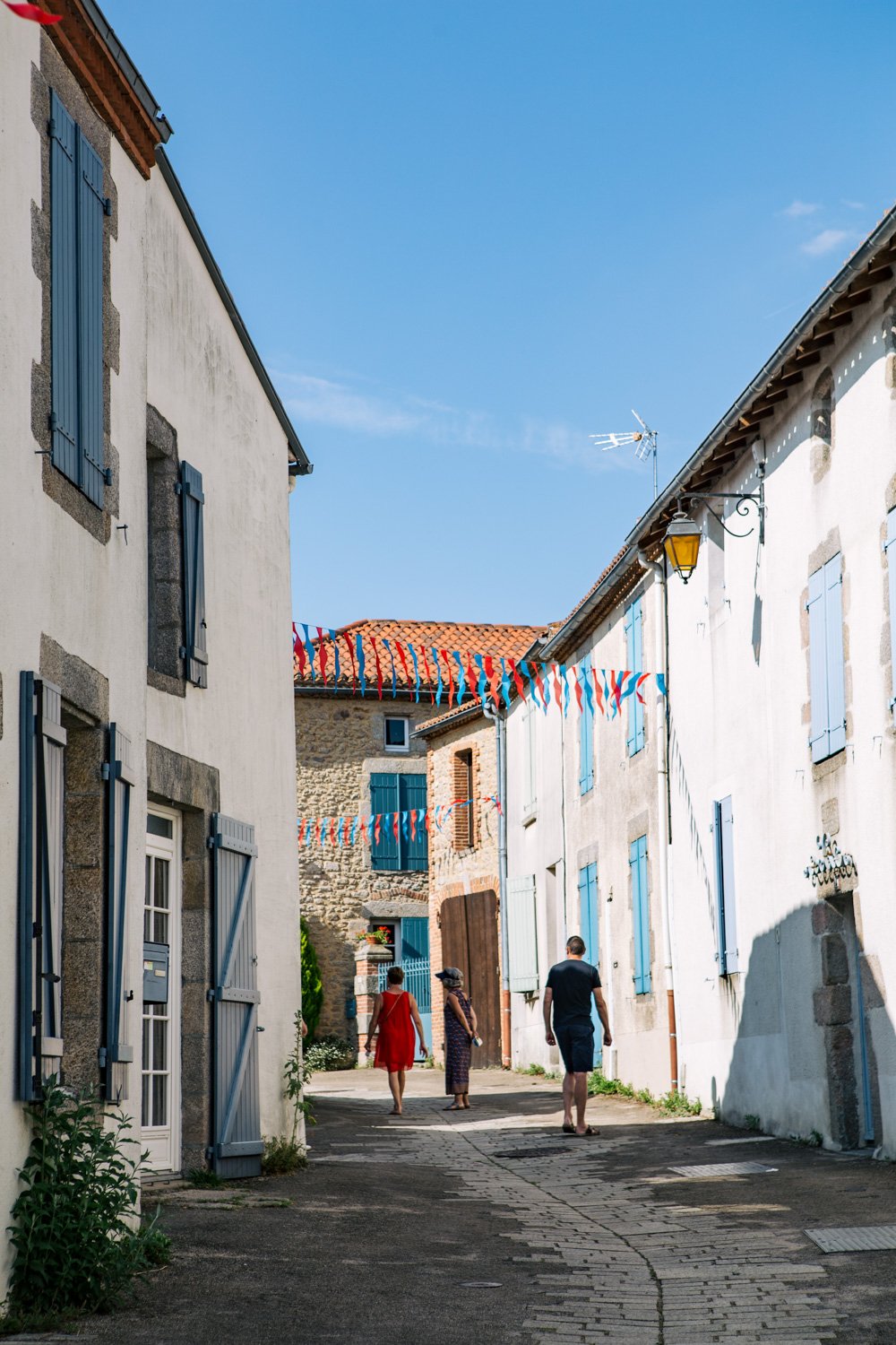 Airbnb WEB-9.jpg