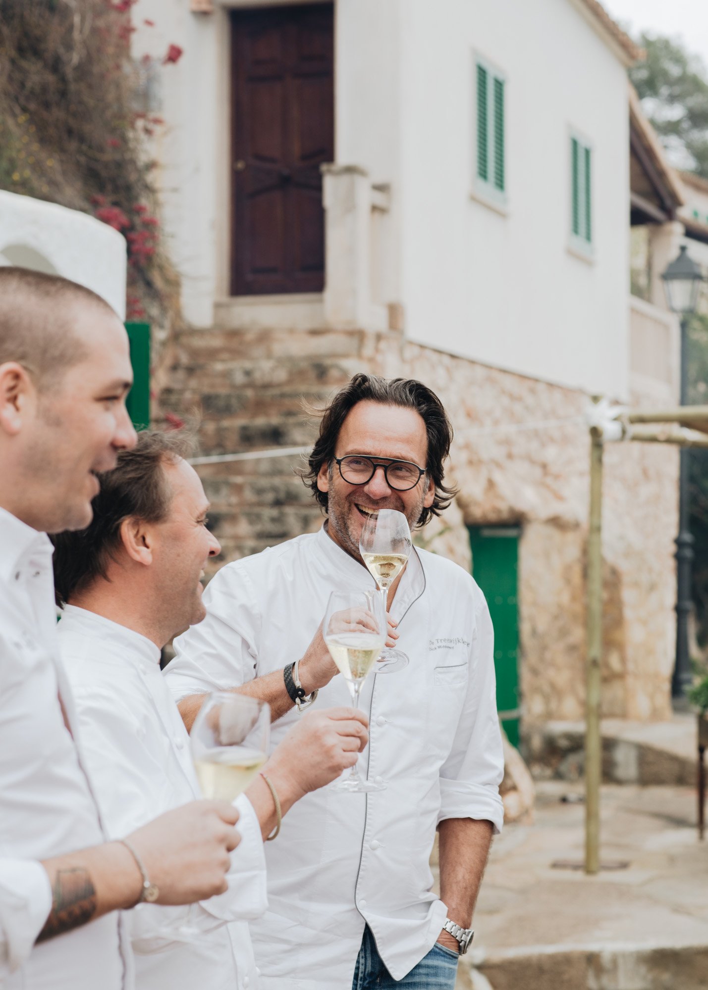 Krug X Fish WEB-24.jpg