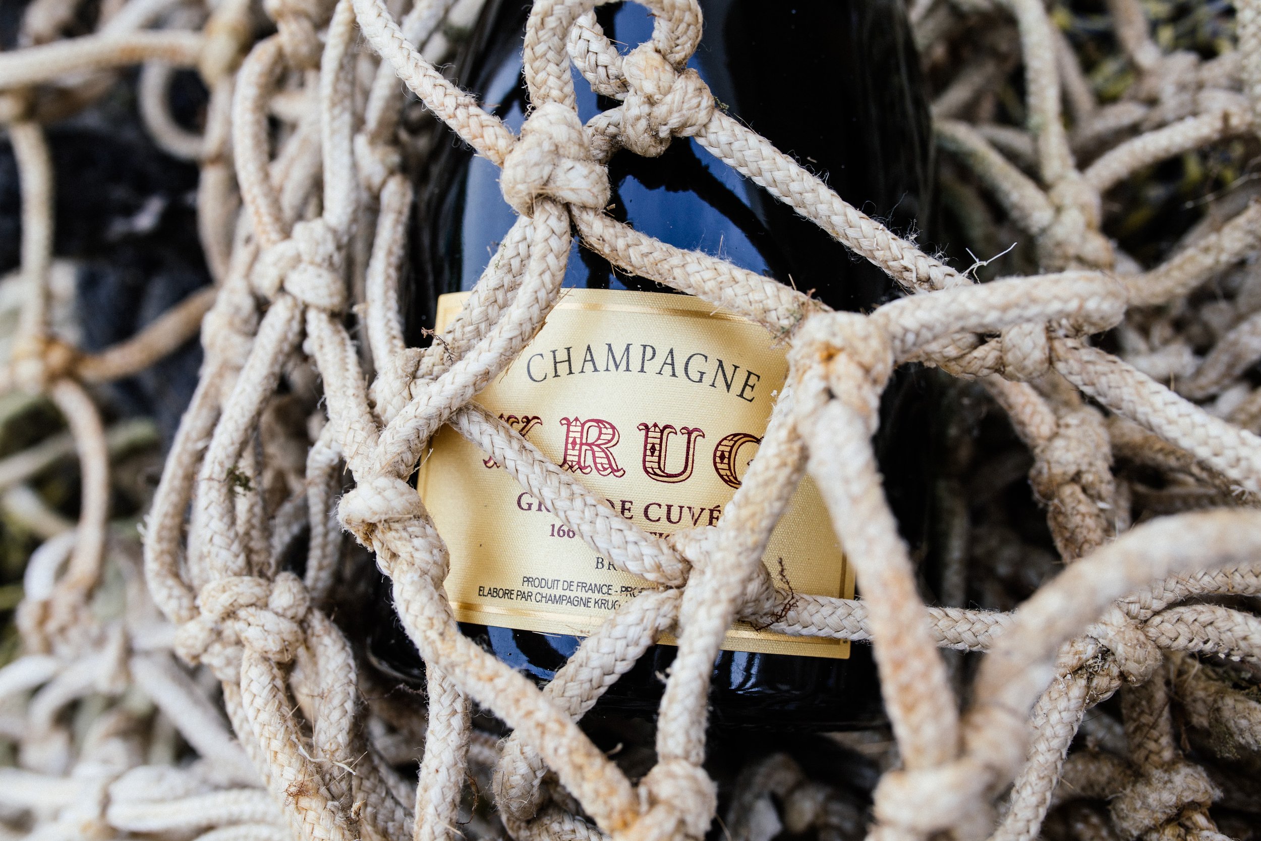 Krug X Fish WEB-6.jpg