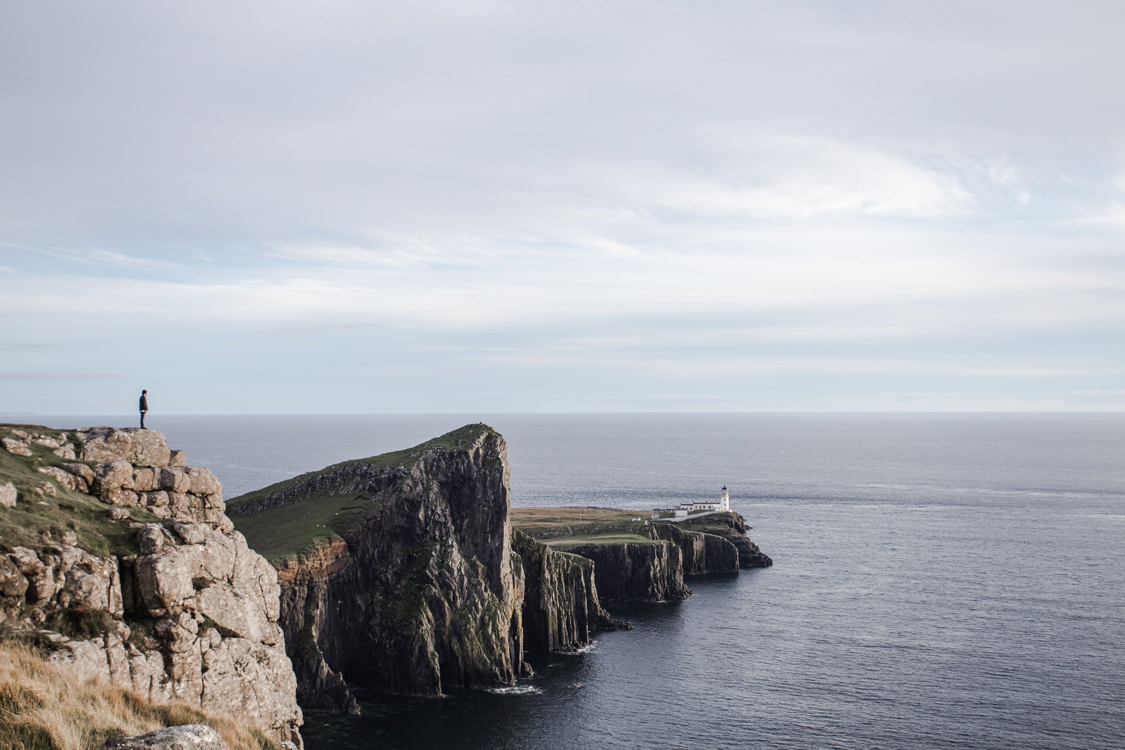 Ecosse-118.jpg