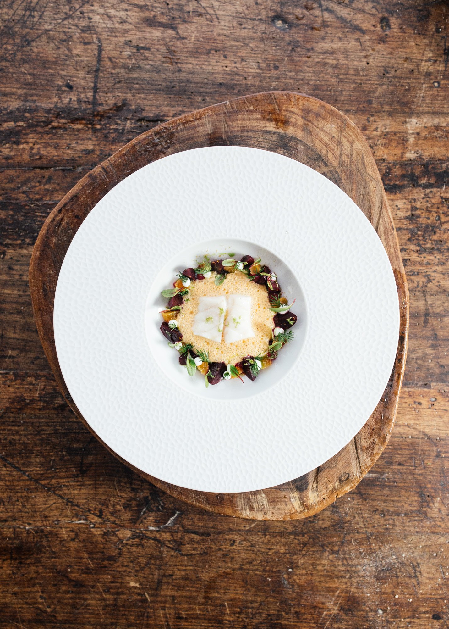 Krug X Fish WEB-29.jpg