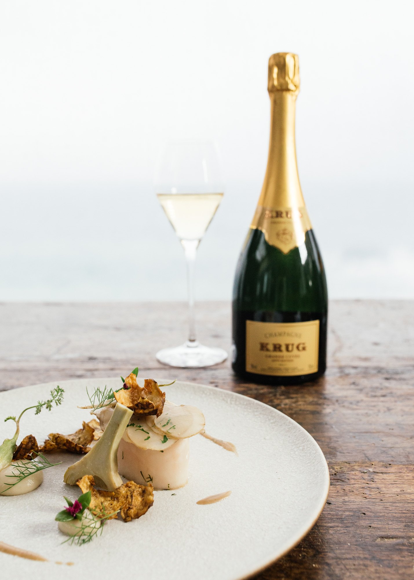 Krug X Fish WEB-31.jpg