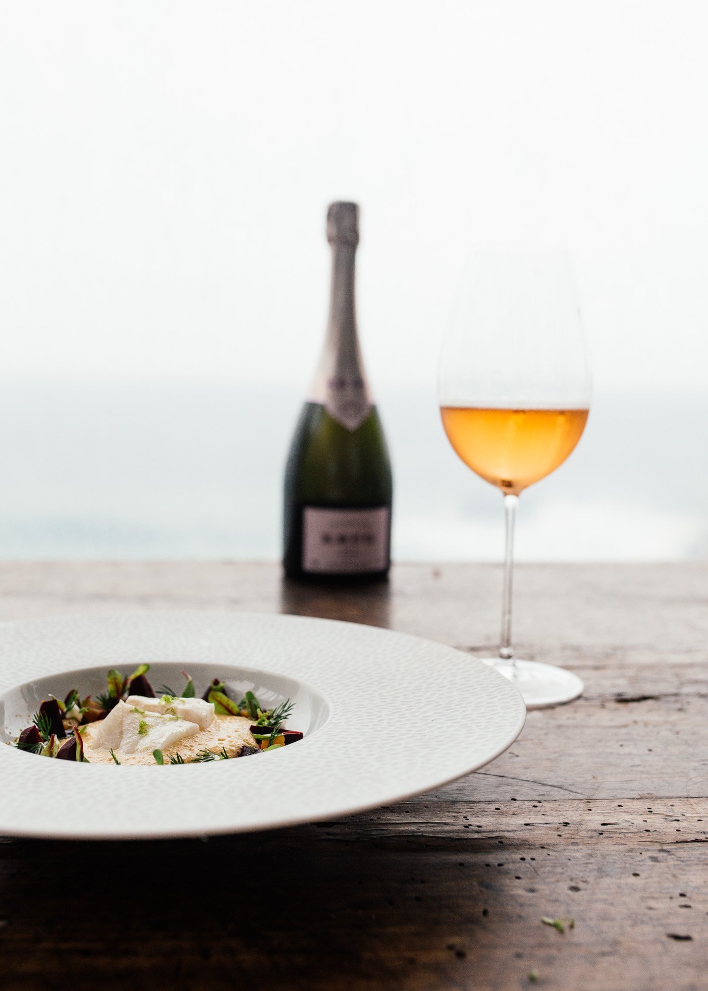 Krug X Fish WEB-28.jpg