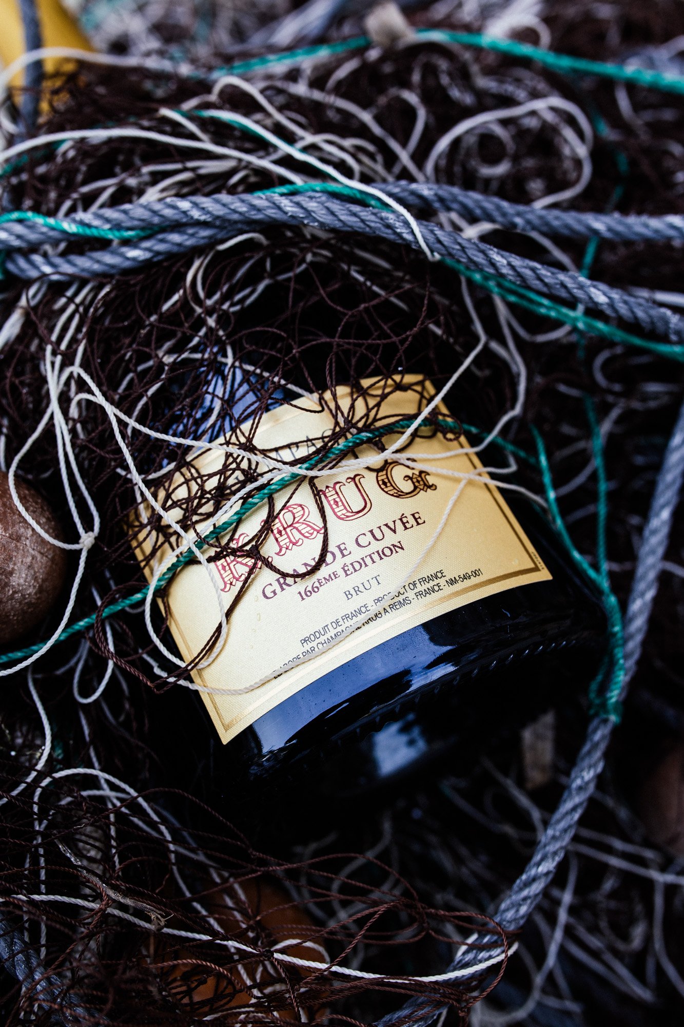 Krug X Fish WEB-5.jpg