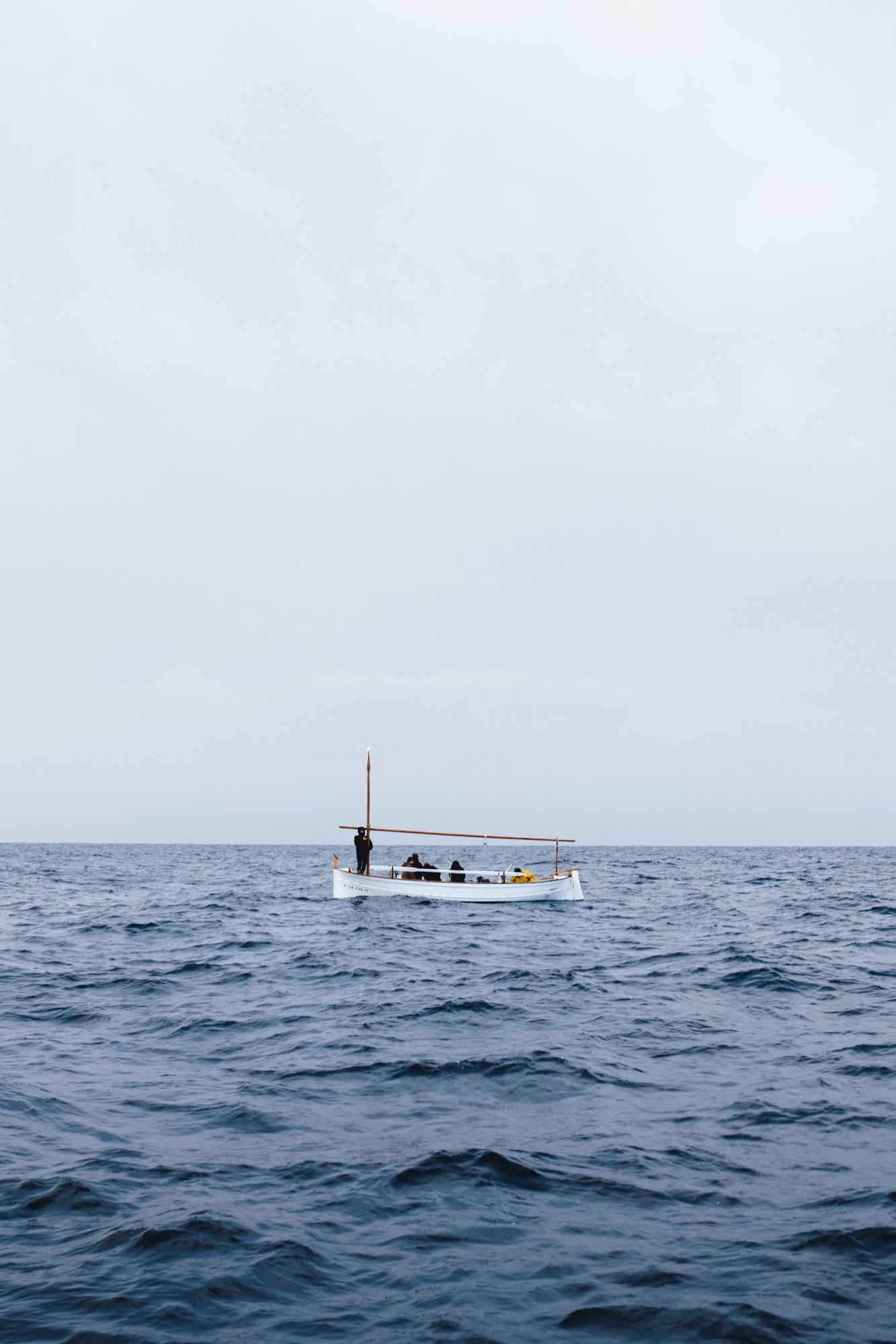 Krug X Fish WEB-14.jpg