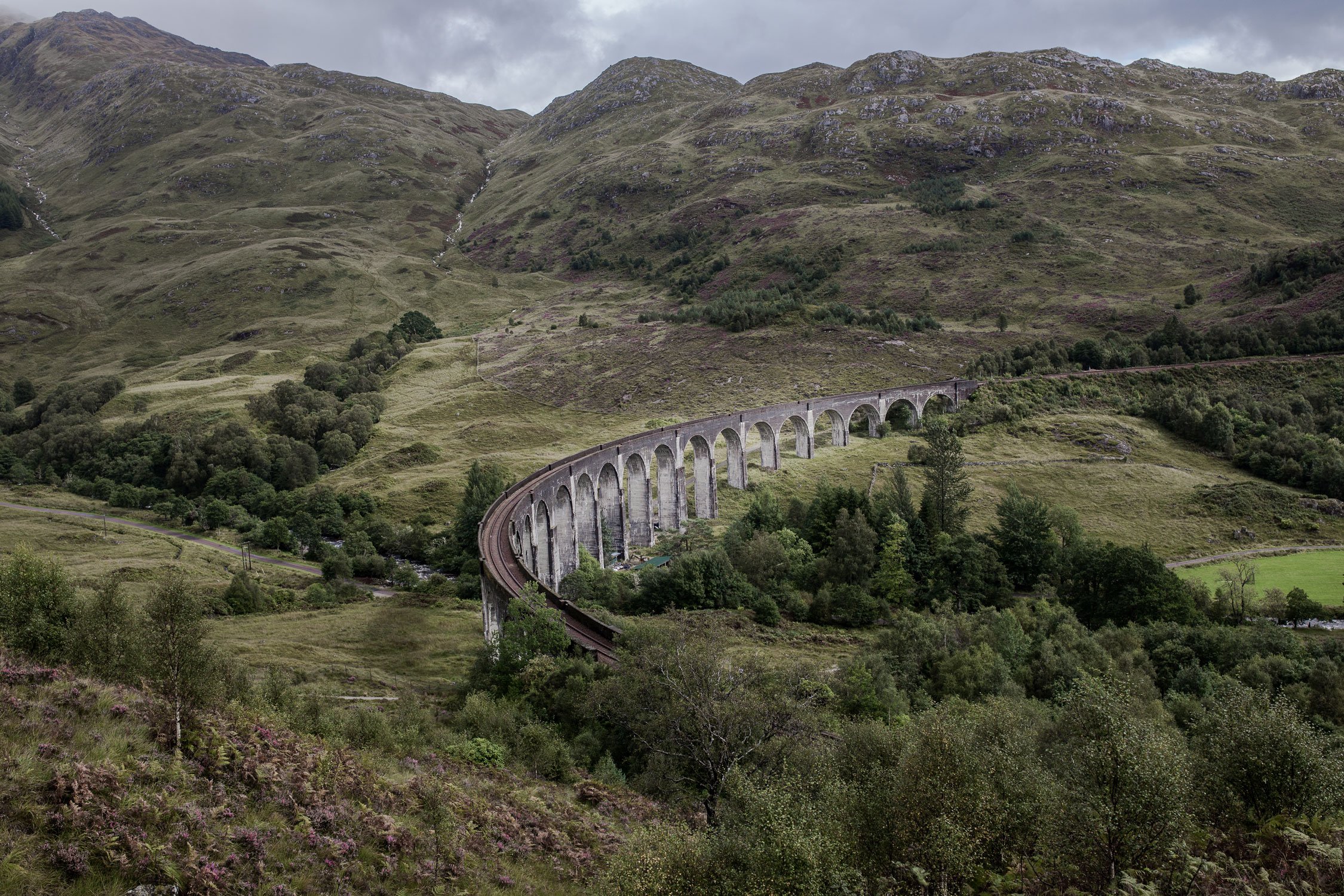 Ecosse-2.jpg