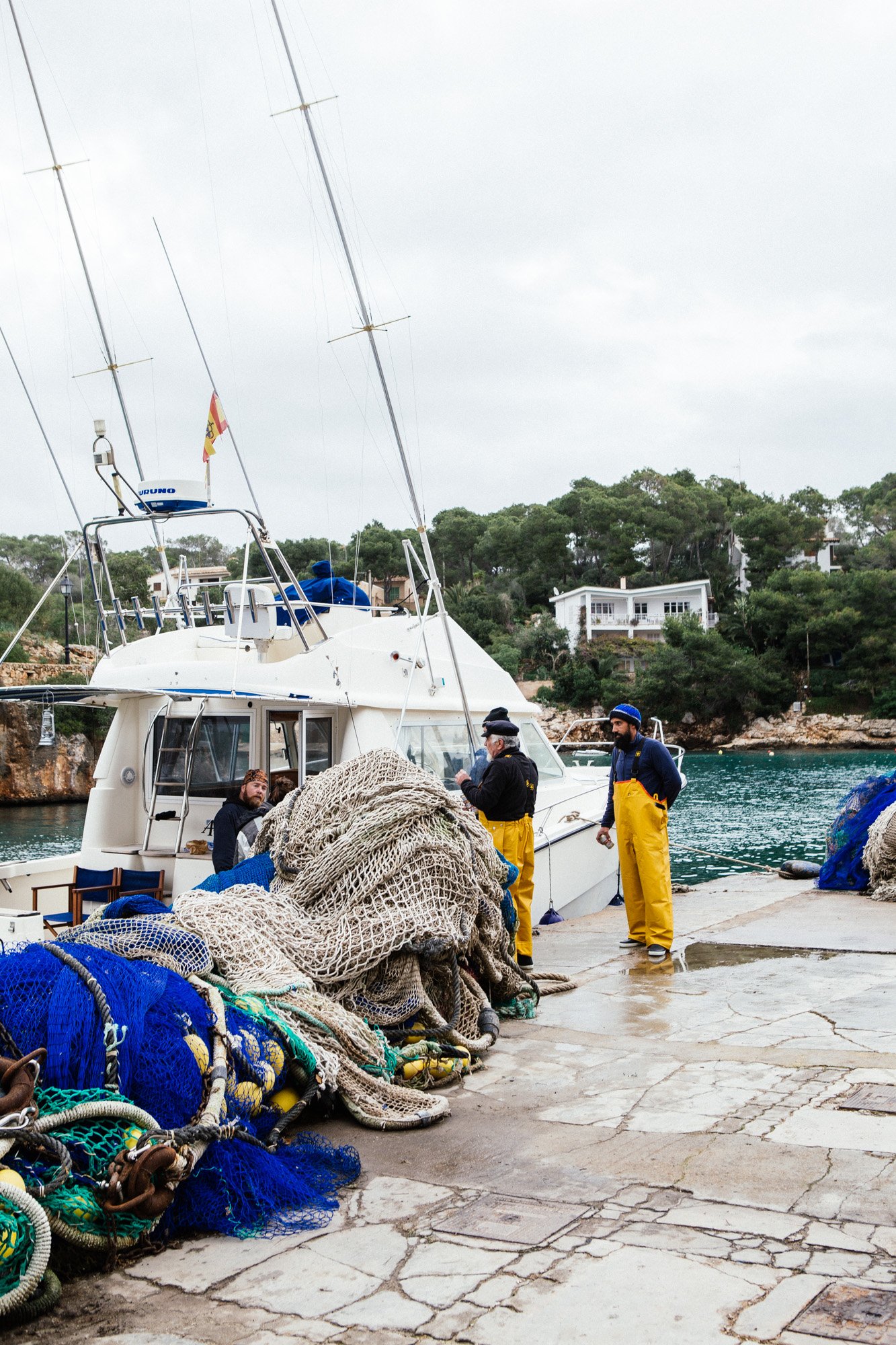 Krug X Fish WEB-20.jpg