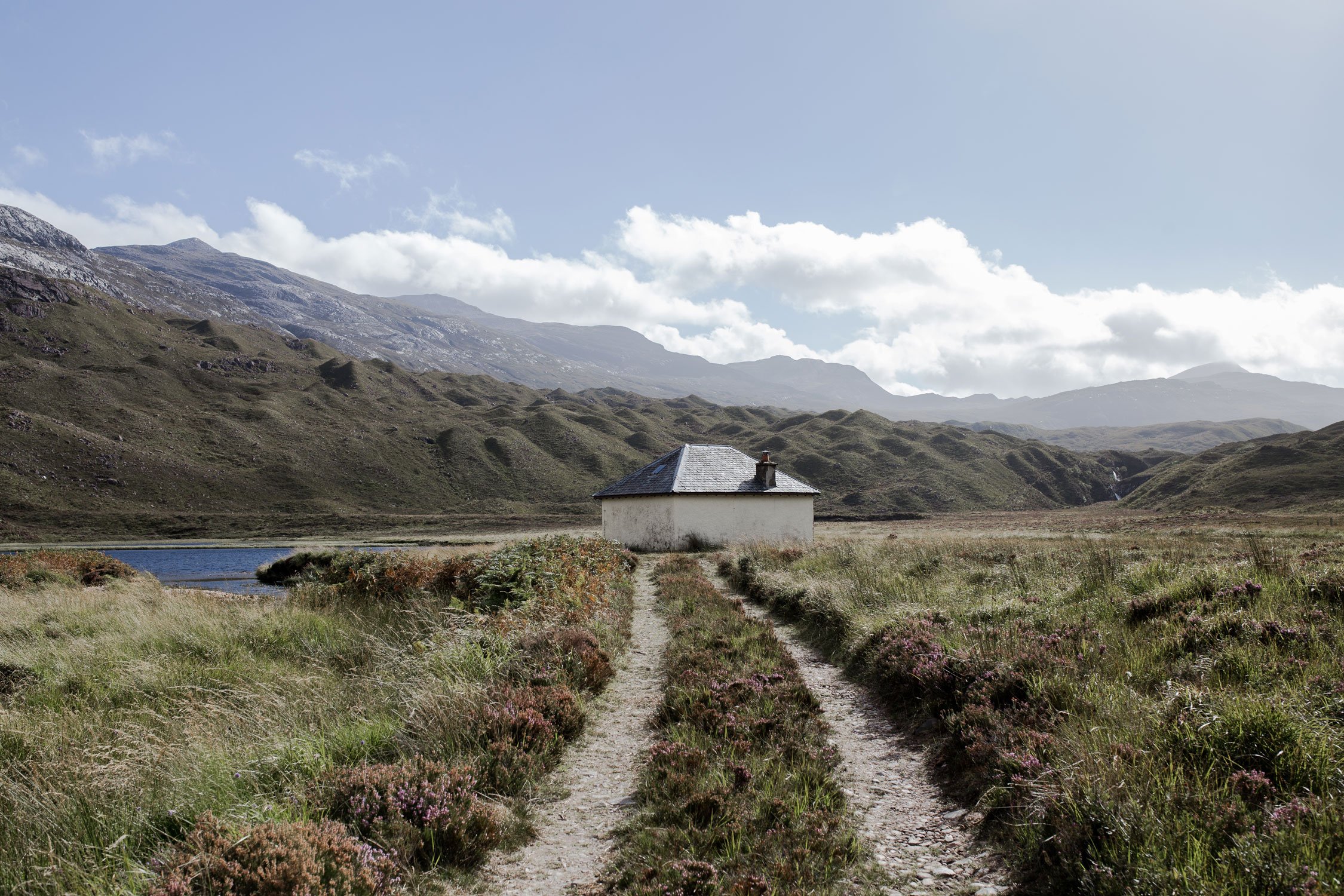 Ecosse-18.jpg