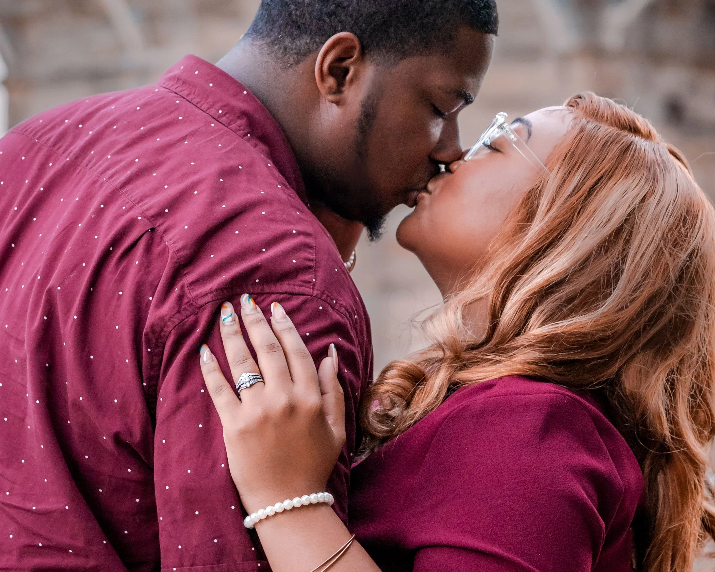 Couple-Engagement-Photography-in-Cincinnati-Ohio.jpg