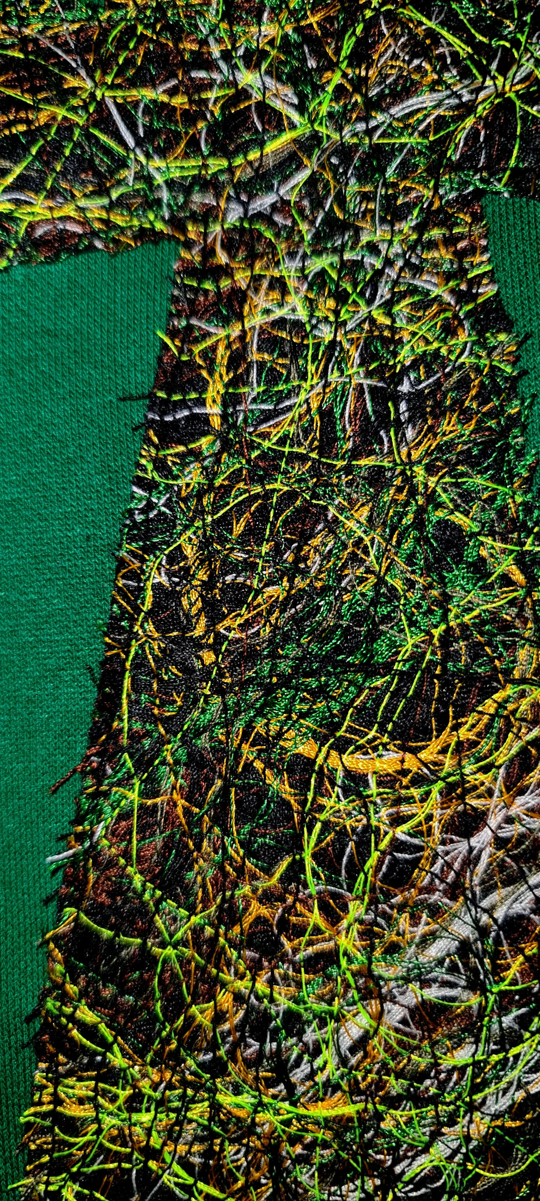 close up of the anhk.jpg