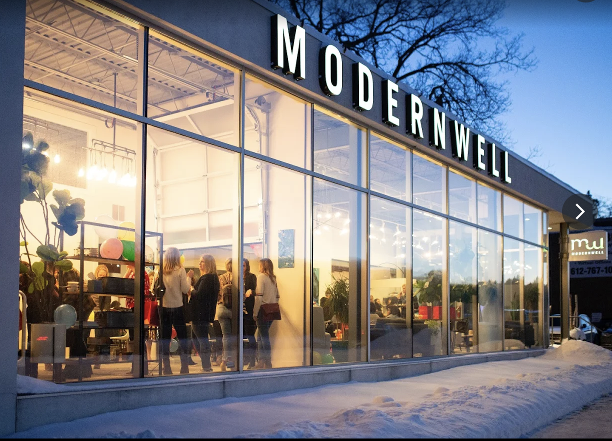 Screenshot 2026-02-08 at 12.03.27 PM.png