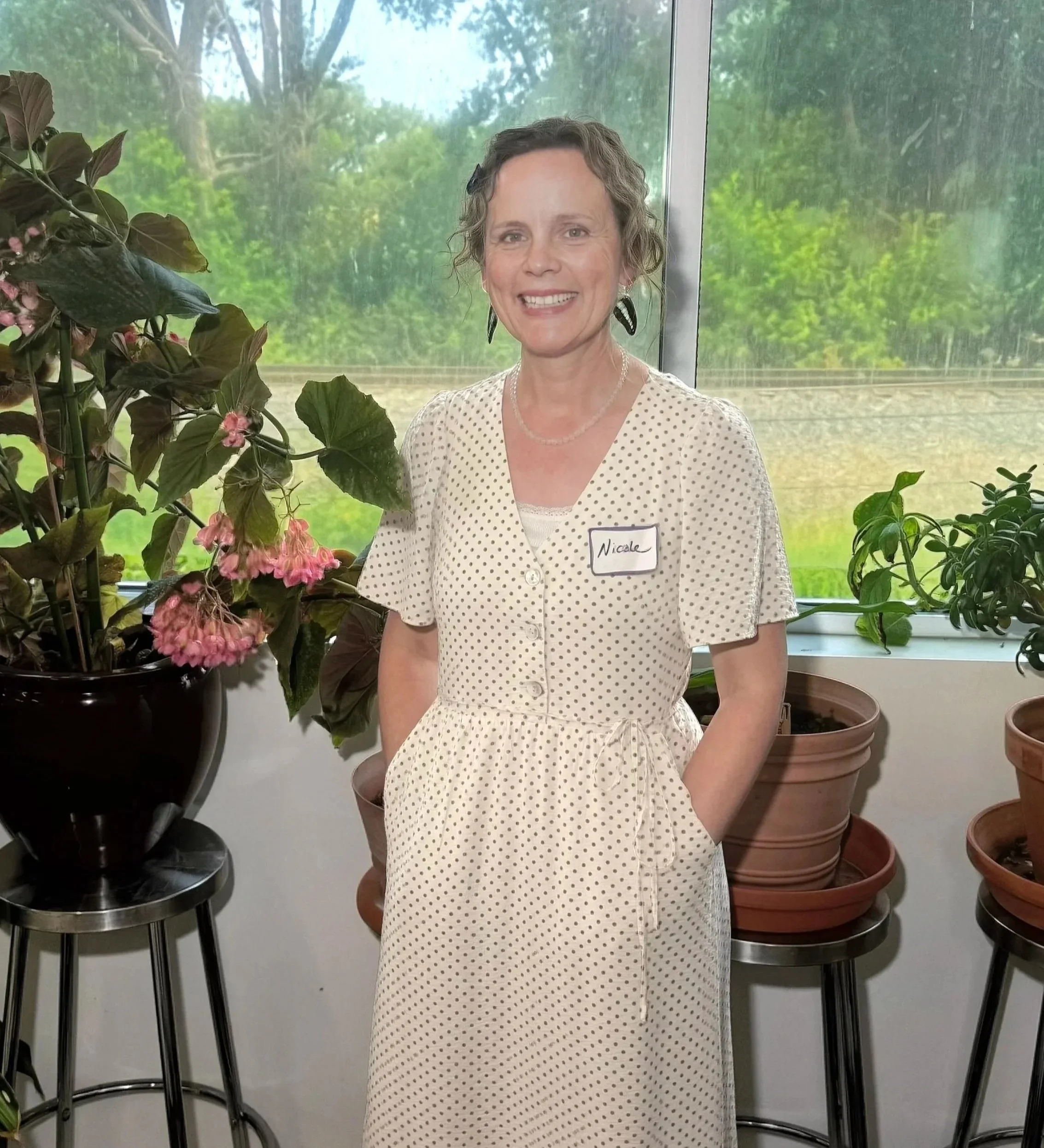 Nicole_Linde_Intuitive_Medium.jpg