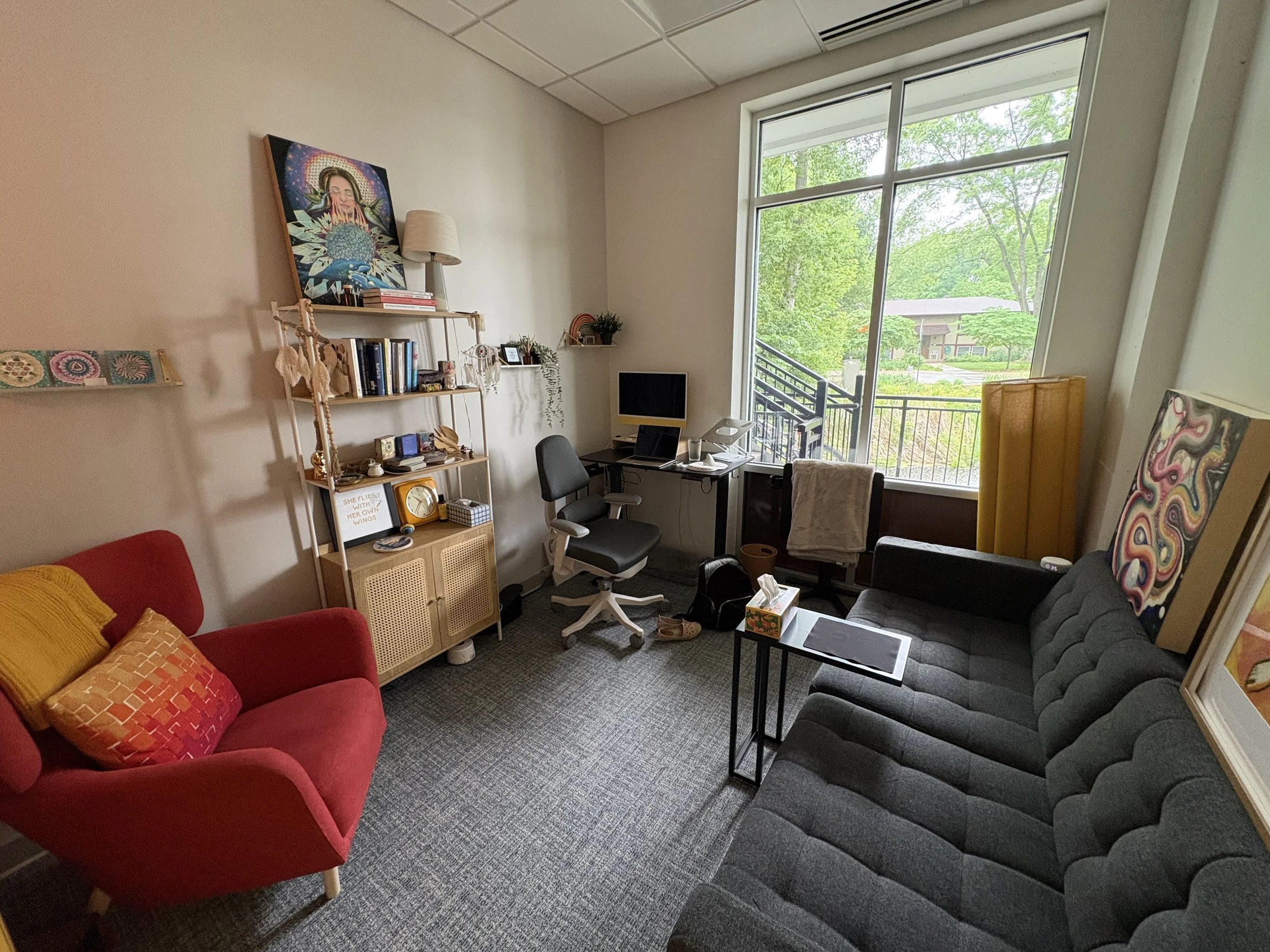 nicoleoffice2.jpg