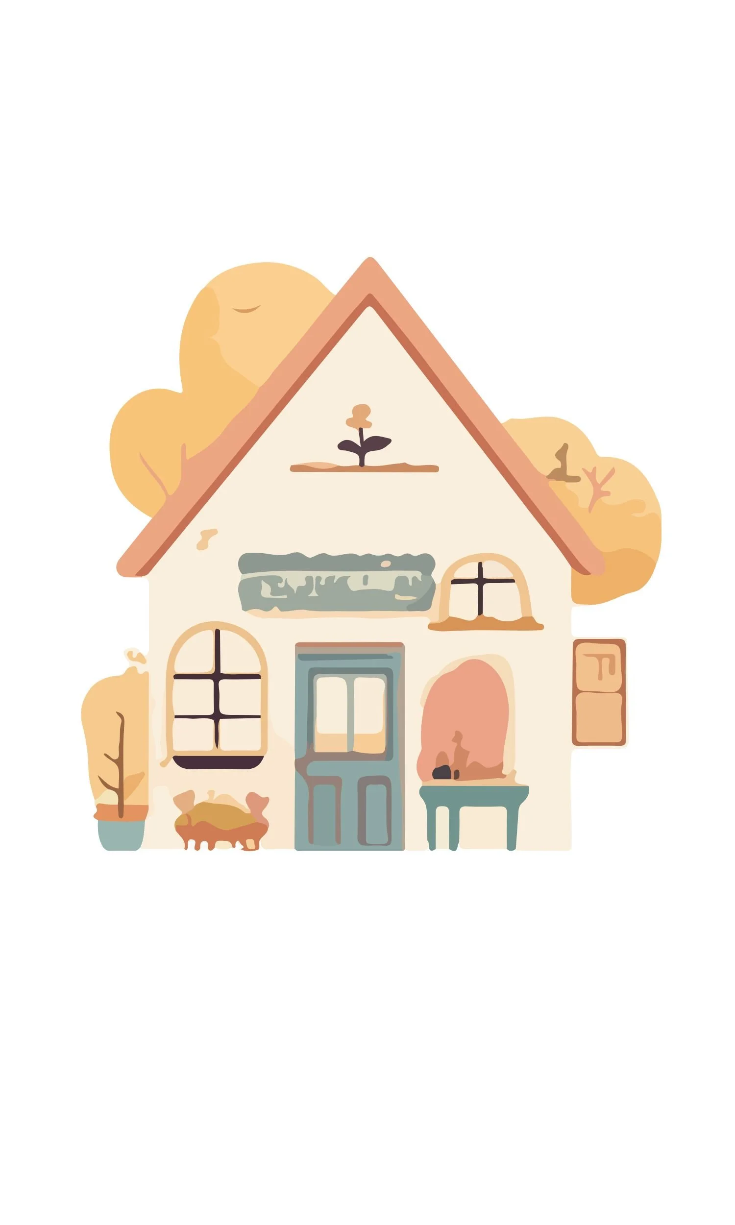 When Is the Right Time to Buy a House?