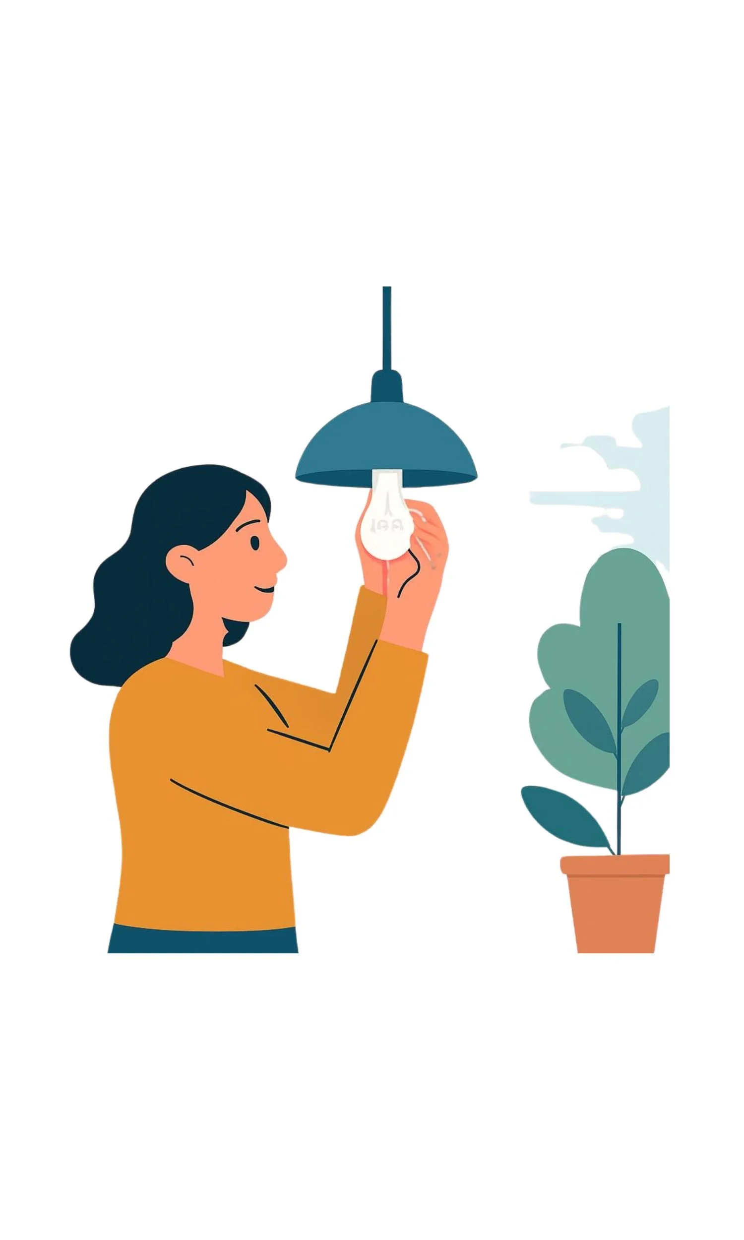 Seller's Guide to a Smooth Home Inspection 