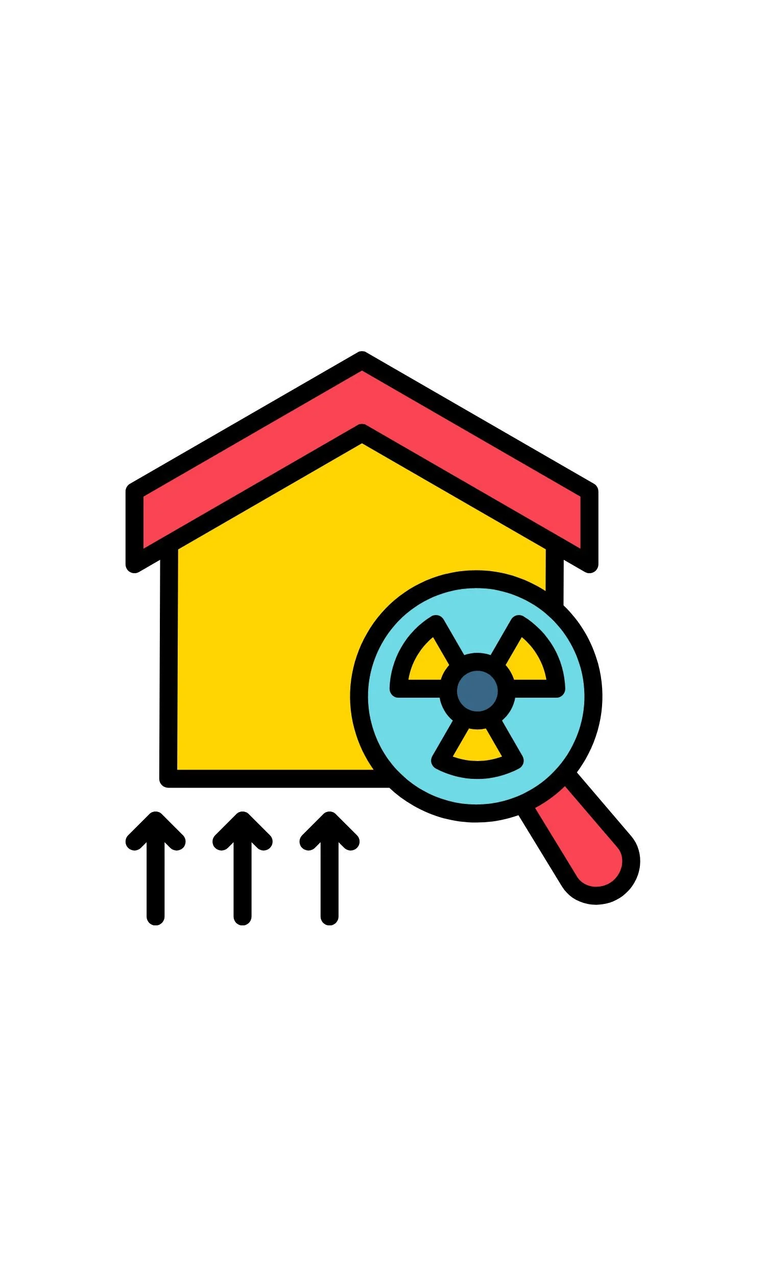 Radon Testing: What Every Madison Area Homebuyer Needs to Know