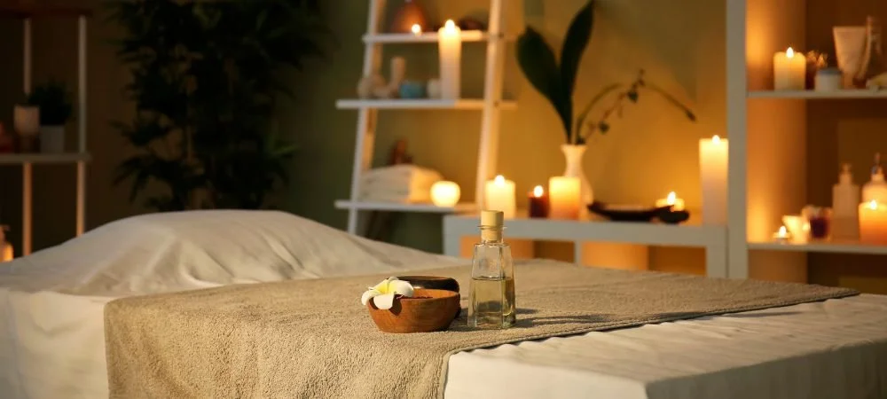 Which Massage is Right for You.jpg