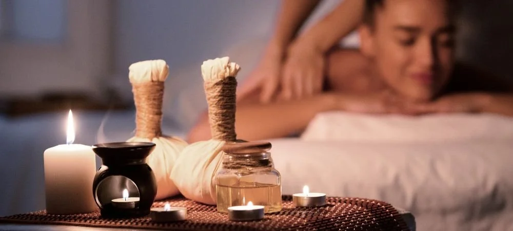 Thai Massage vs Swedish Massage Some Key Differences.jpg