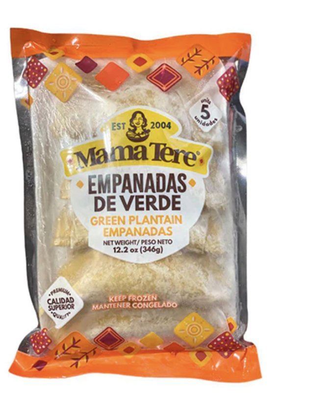 empanadas.jpeg