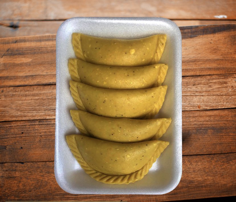 empanada verde.jpeg