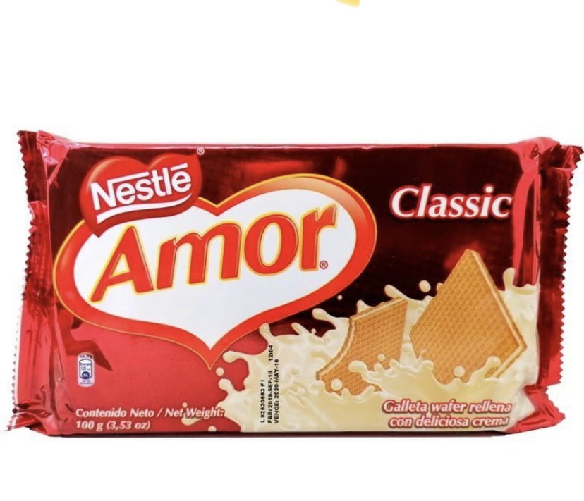 amor clasicc.jpeg