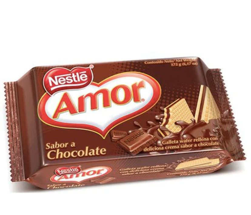 amor chocolate.jpeg