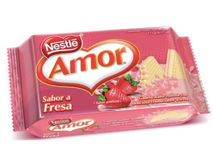amor fresa.jpeg