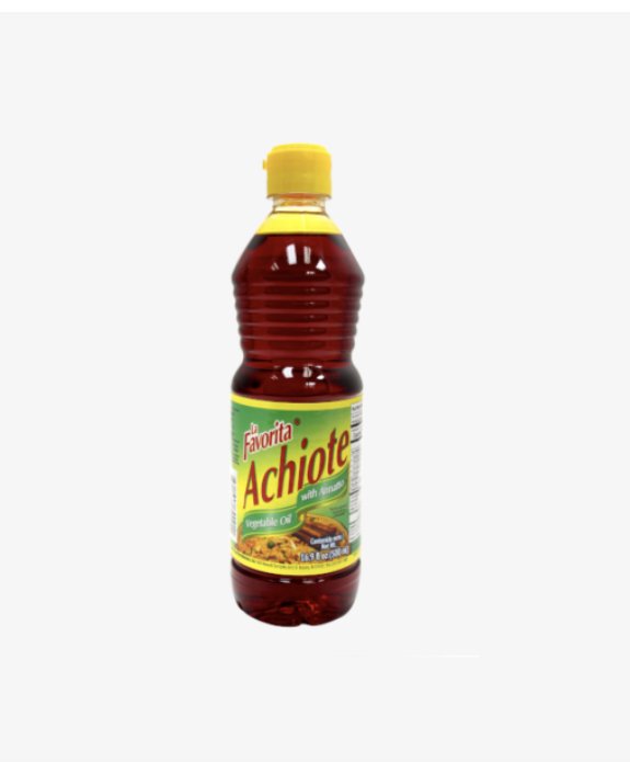 achiote.jpeg