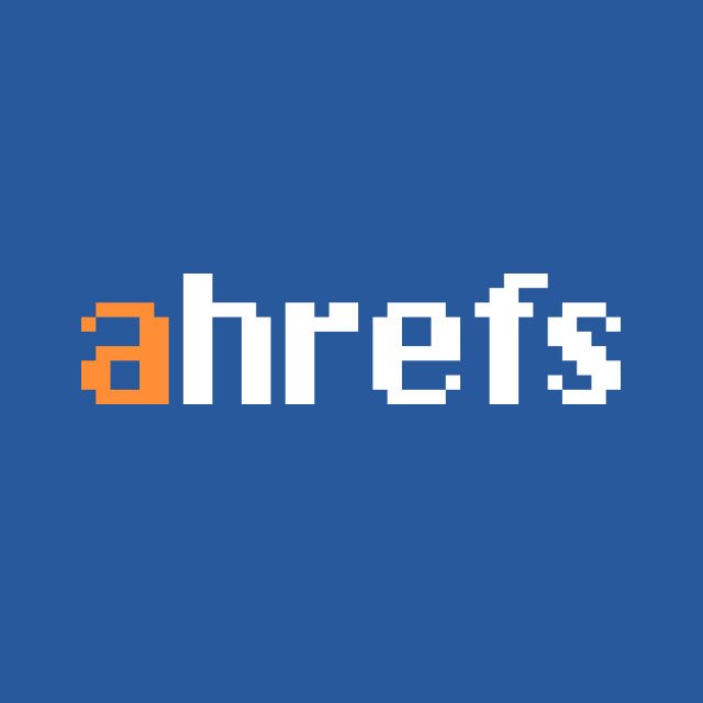 ahrefs-logo.jpg