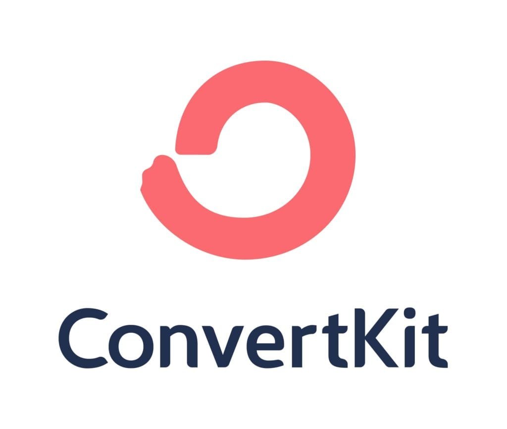 convertkit-stacked-1024x866.jpg