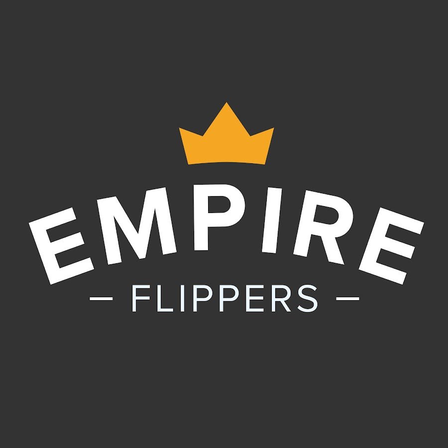 empire-flippers.jpg
