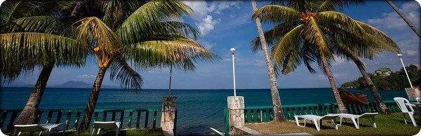 17 Predictions About the Future of Internet Marketing