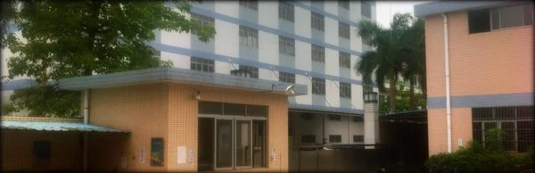 Lessons Learned From 7 Years of China Factory Visits