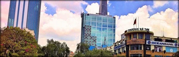 The Entrepreneur's Guide to Audio Content - How (and Why) To Create a Great Podcast