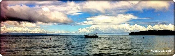 10 Things You Need to Give Up to Be an Entrepreneur