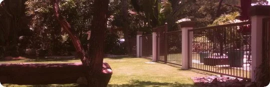 Affiliate Commissions Are Like Exclamation Points 