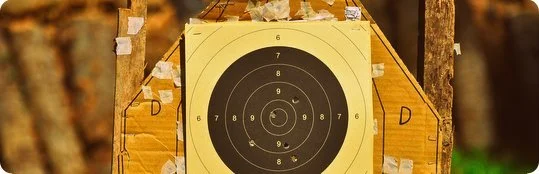 You Should Be Careful