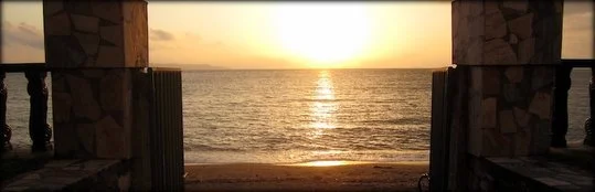 Why Your Information Product Will Probably Fail : The Cambodia Cash Paradox