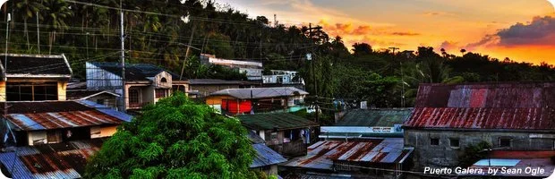 Our First Tropical MBA Class - Let's Launch a New Business (or Product) Together 