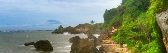 The Anatomy of the Internet Marketing Gold Rush (And Why The Next Wave Could be Starting Now)