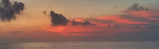 "100 True Customers" - A 1000 True Fans Approach For Entrepreneurs and Freelancers 