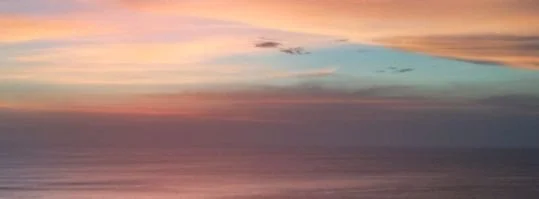 History is Written by the Victors. Well, Not Really.