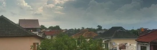 You Read the 4 Hour Work Week. You Failed. Here's What You Can Do About It.