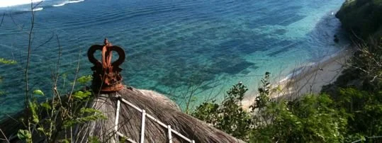 Can't Get Started with Your Business Idea? 7 Common Hang-ups and Thoughts on Kicking Their Ass