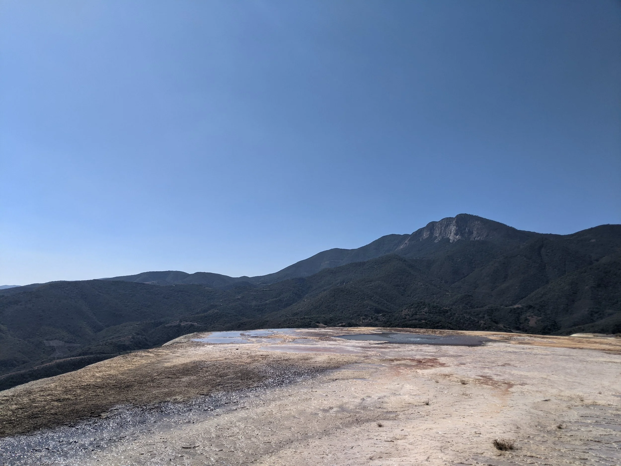 Hey #MicroConf attendees, it was great to meet you!