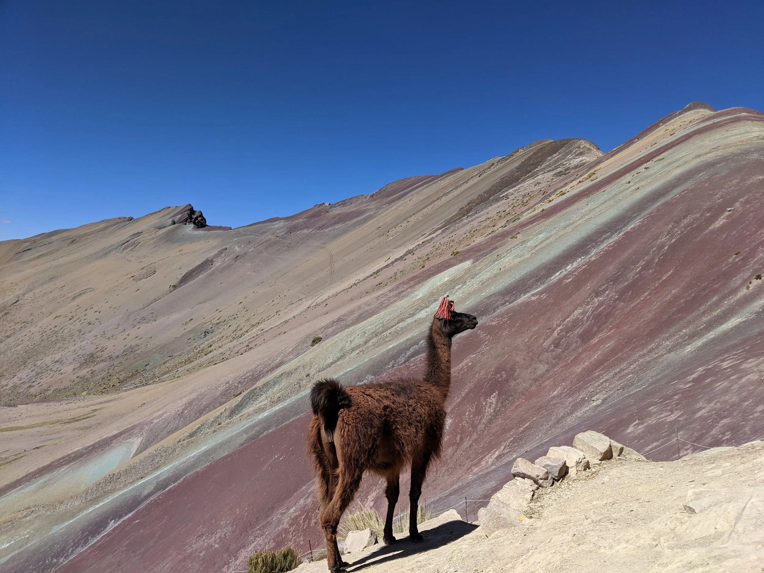 Bonus Audio - 10 Game Changing Thinkers