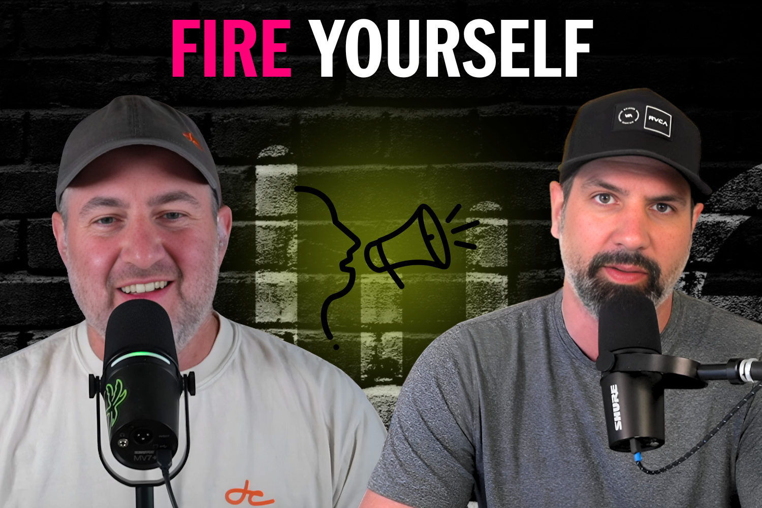 Reddit Hot Takes on Entrepreneurship: Founders React