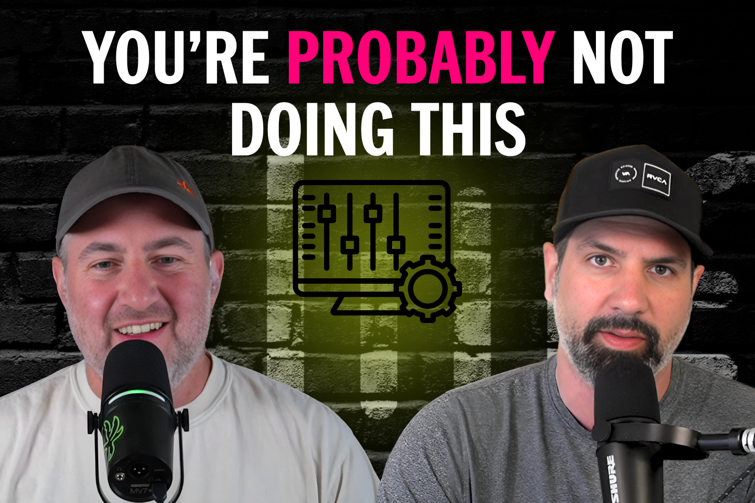 How to Instantly Improve Your Lead Pipeline by 20-50%