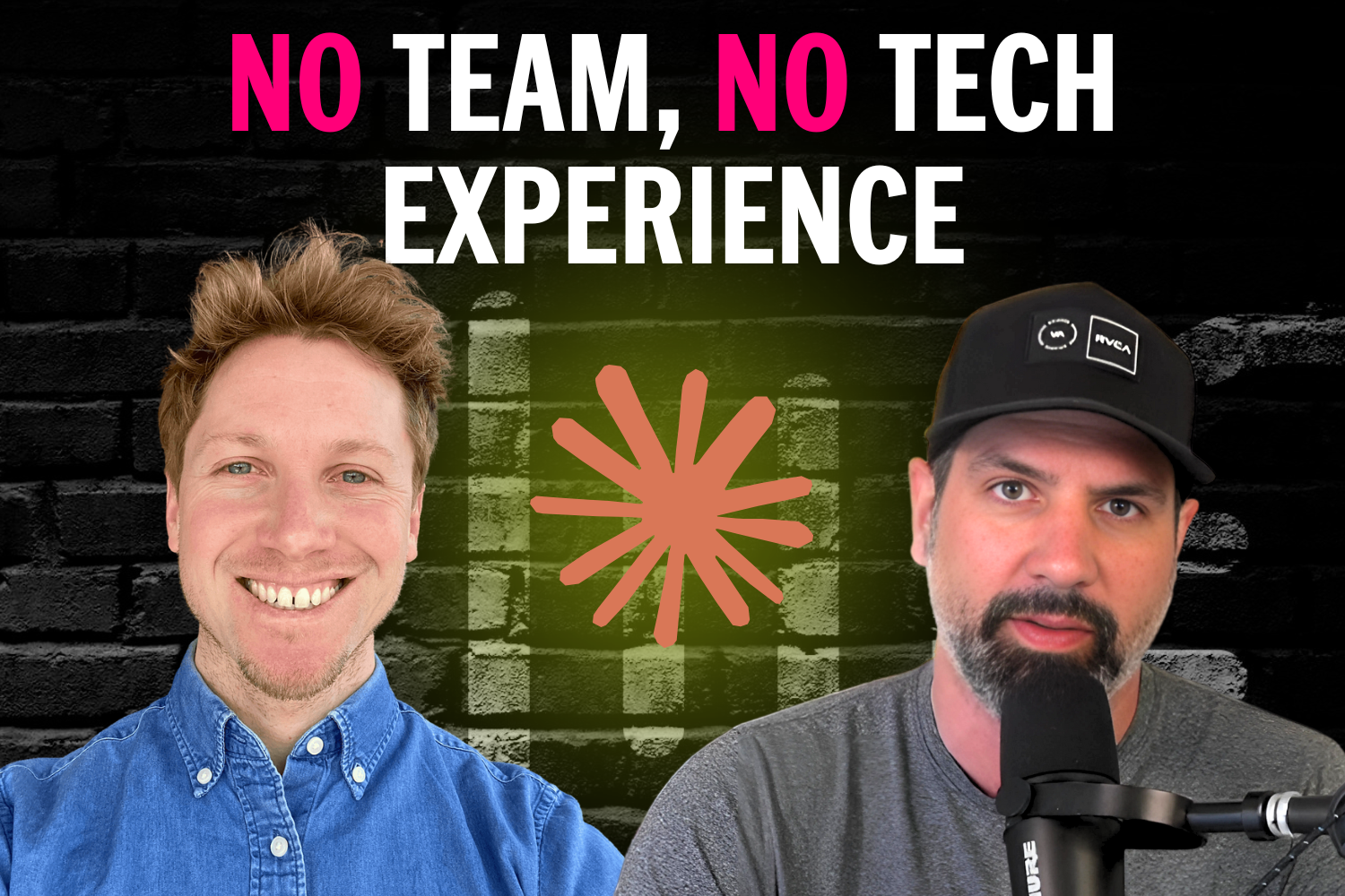 How to Build a 6-Figure Digital Business with Claude Code