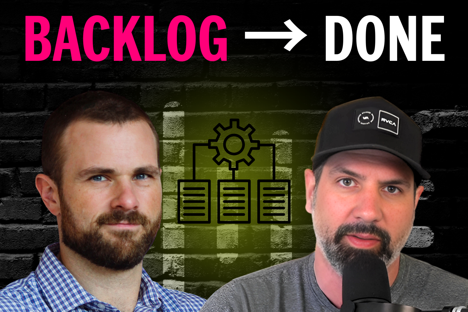 The $10K Projects You Never Do (AI Just Changed That)